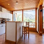 Apartmán Shamrock 2b