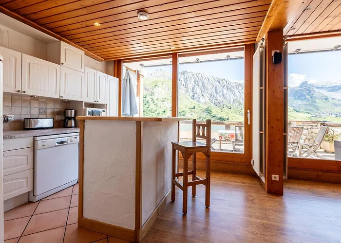 Apartament Shamrock 2b