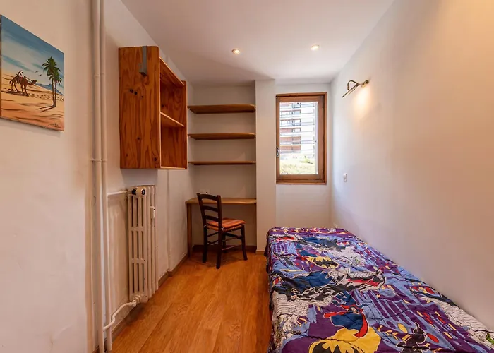 Shamrock 2b Apartament *