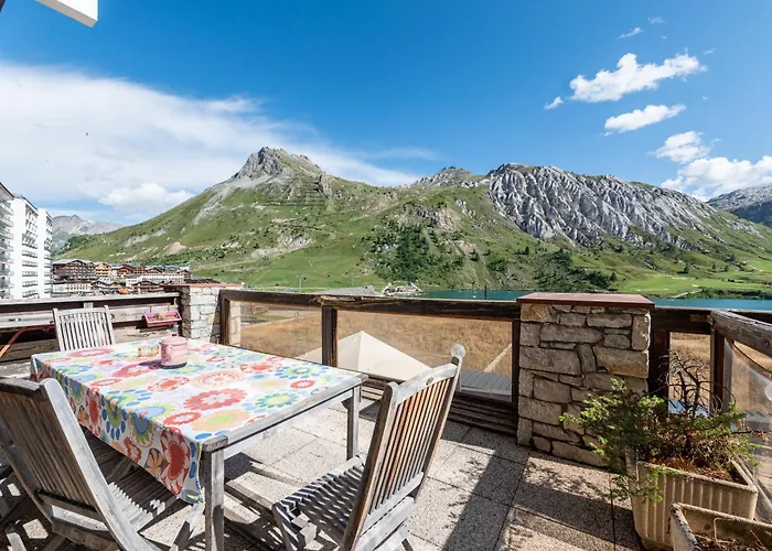 Apartament Shamrock 2b